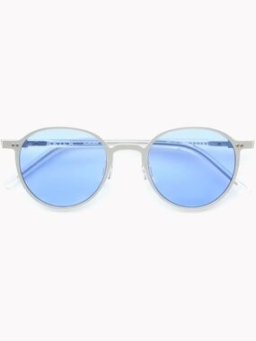 AKILA - Laguna Sunglasses